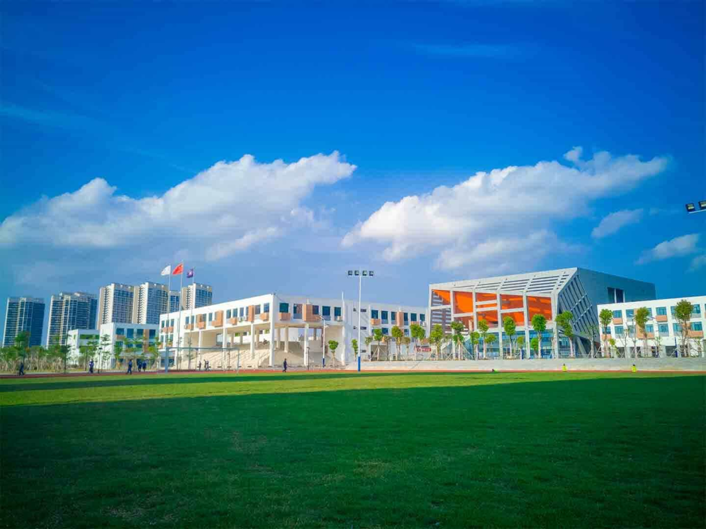 7A17C2F713749C053315C2EAA2C_61D28FFD_EC45E