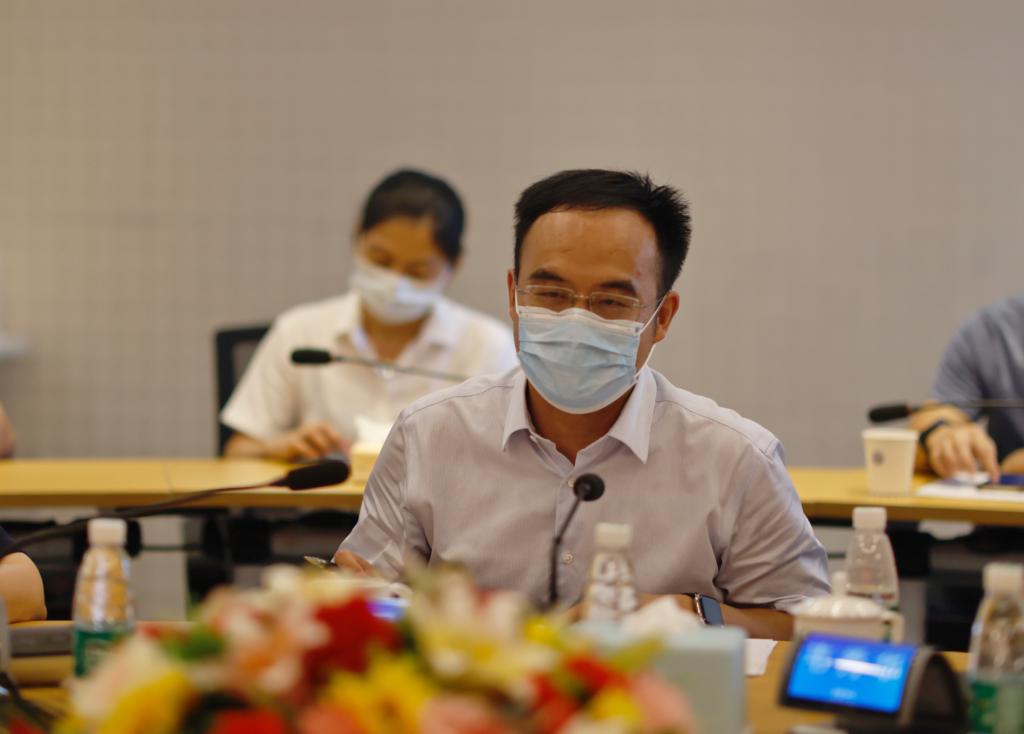 1C6508B3C8E5032E985CBB09D36_8FC1E8B2_C67D.jpg?e=