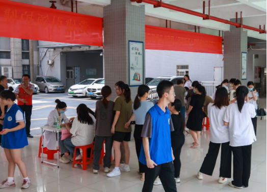 AFE4B643EDC047407251B4F91D8_932B5D13_C1DA6