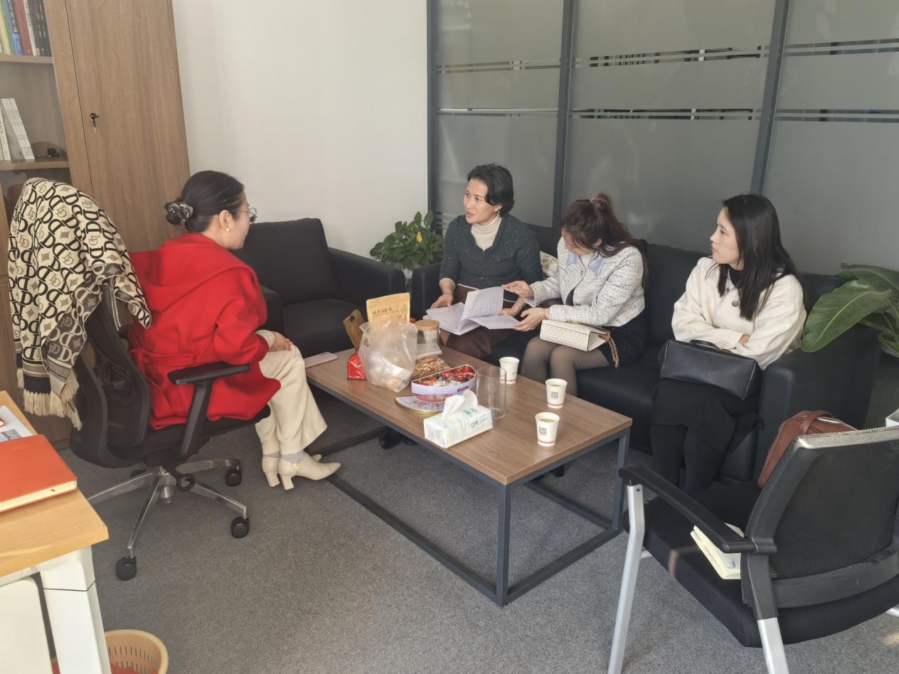 Â齫ºúÁË2(ÖйúÓÎ)¹Ù·½ÍøÕ¾ - IOS/°²×¿Í¨Óðæ/ÊÖ»úAPPÏÂÔØ