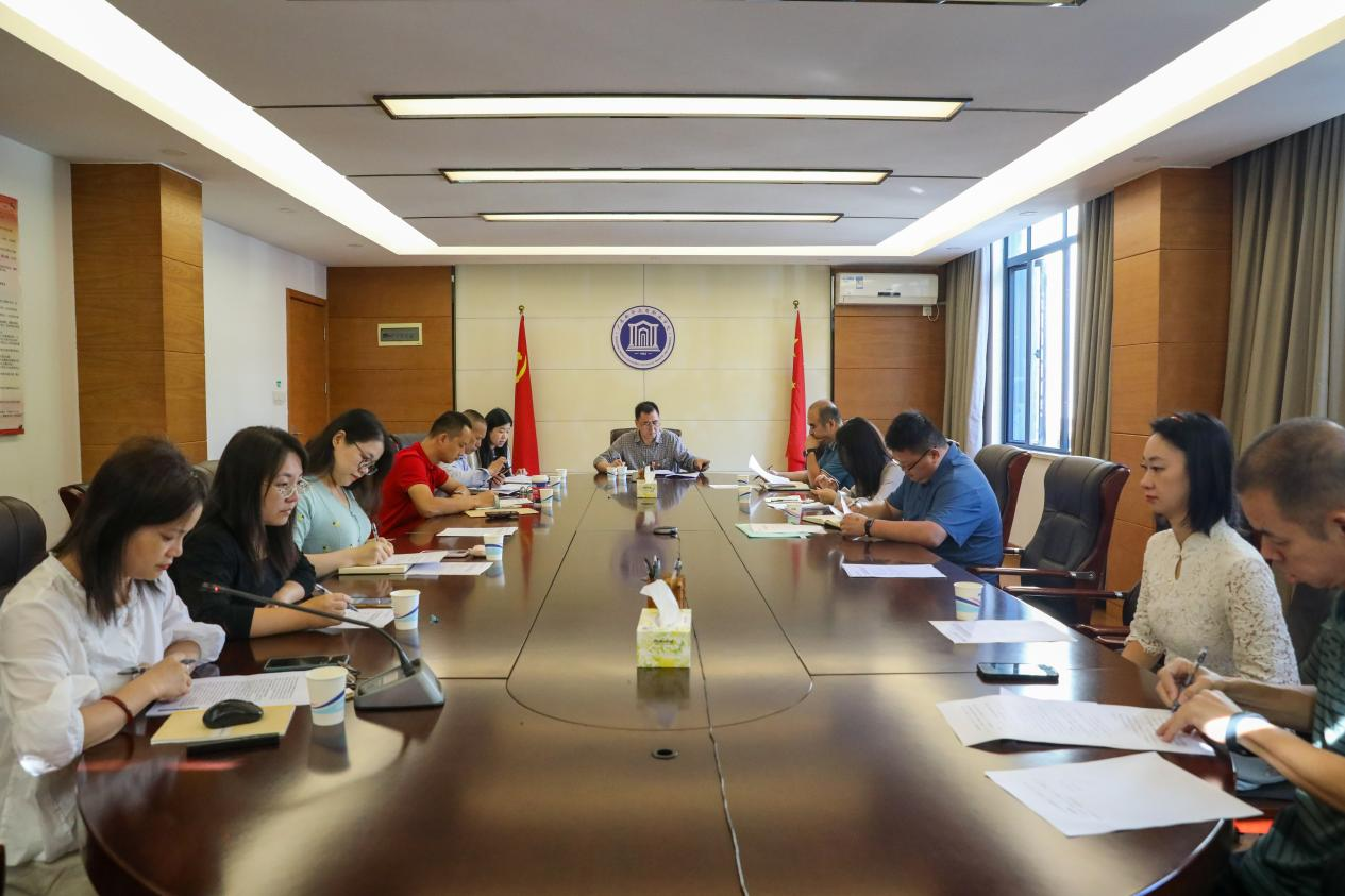 E469C782EF9FD147F0E0C2932DA_C366981B_FC6DC.png?e=