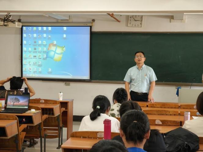 �齫����2(�й���)�ٷ���վ - IOS/��׿ͨ�ð�/�ֻ�APP����