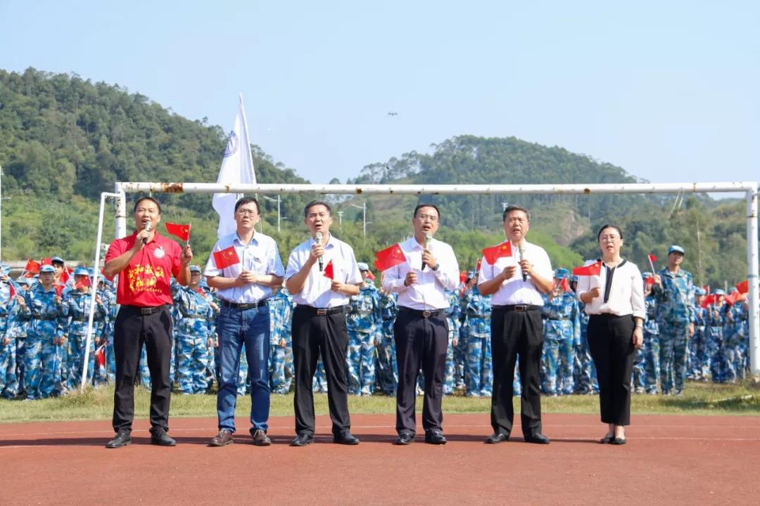 E5428638D221C03095C71C45234_013393B8_1B820.jpg?e=