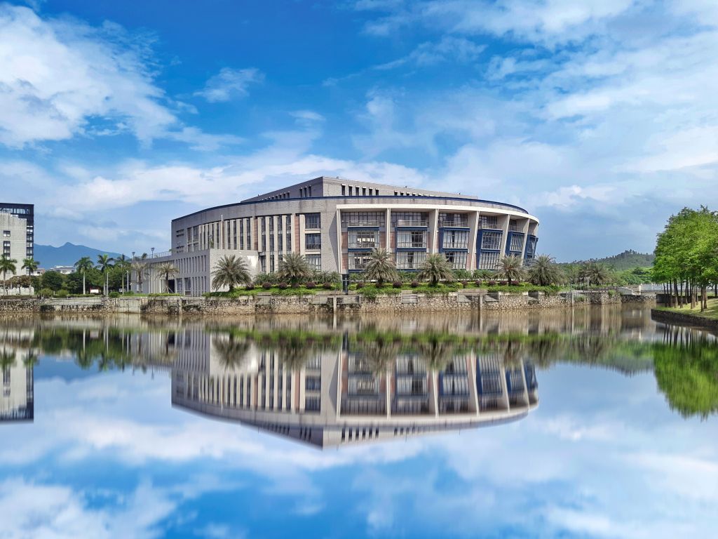 1777D5E77845FF2B5CA30D0B43E_CC43EDED_1CE12