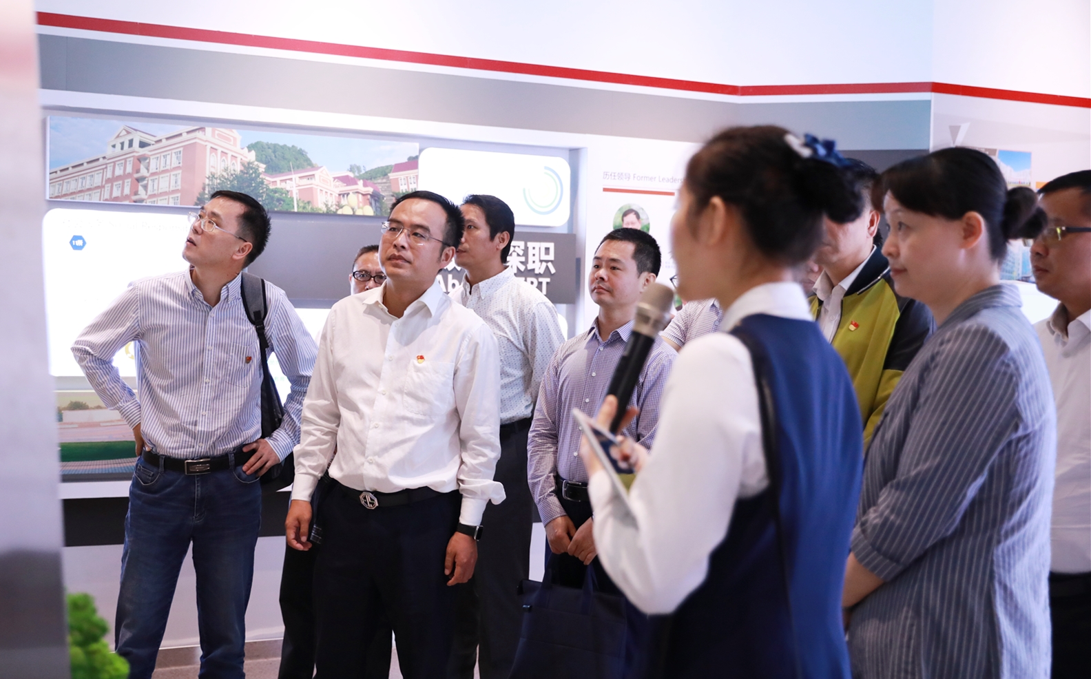 26FBFE50E58187B34921529CF9A_EBF09293_D3014.jpg?e= 26FBFE50E58187B34921529CF9A_EBF09293_D3014.jpg?e=