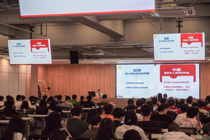 5B32A577D41DA89B0F7F66306F9_2DFB08F5_BAFE0.png?e=