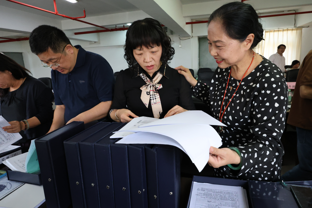 2A7D1D26E18B662EBF7C1865931_92D55044_16EF61.png?e=