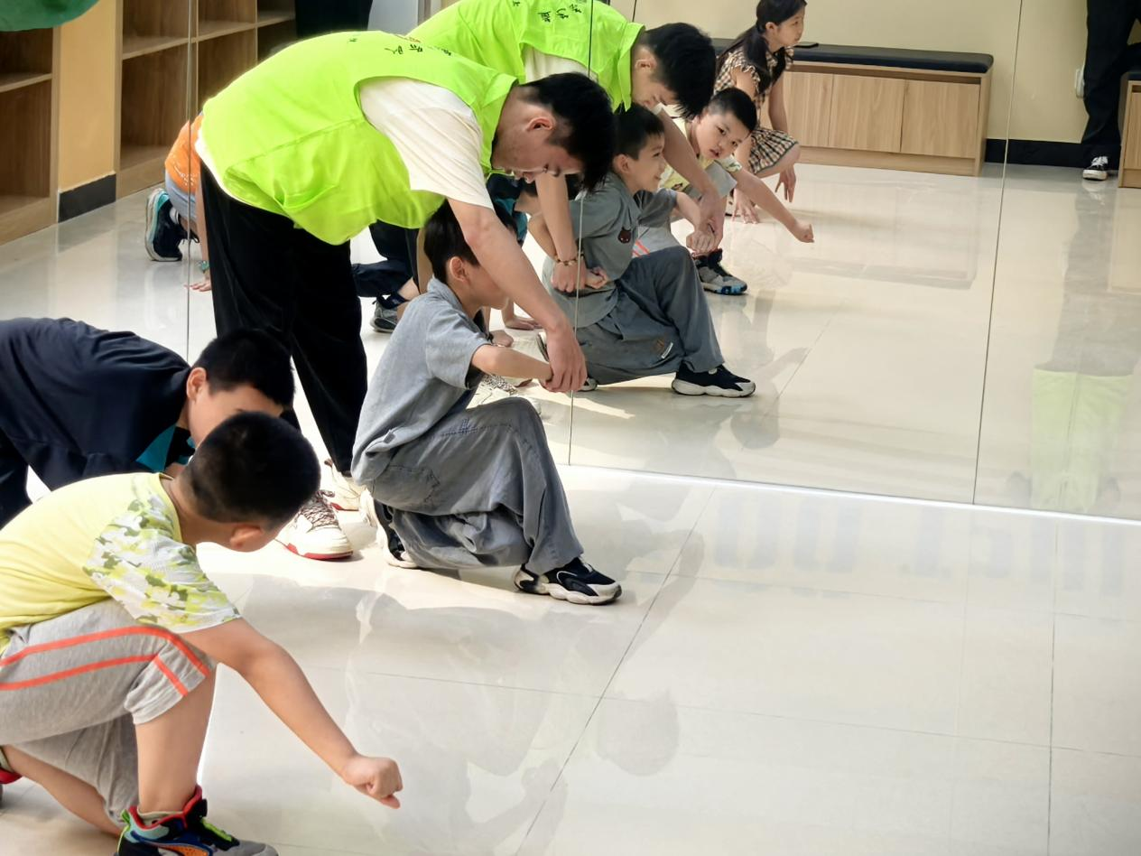 �齫����2(�й���)�ٷ���վ - IOS/��׿ͨ�ð�/�ֻ�APP����