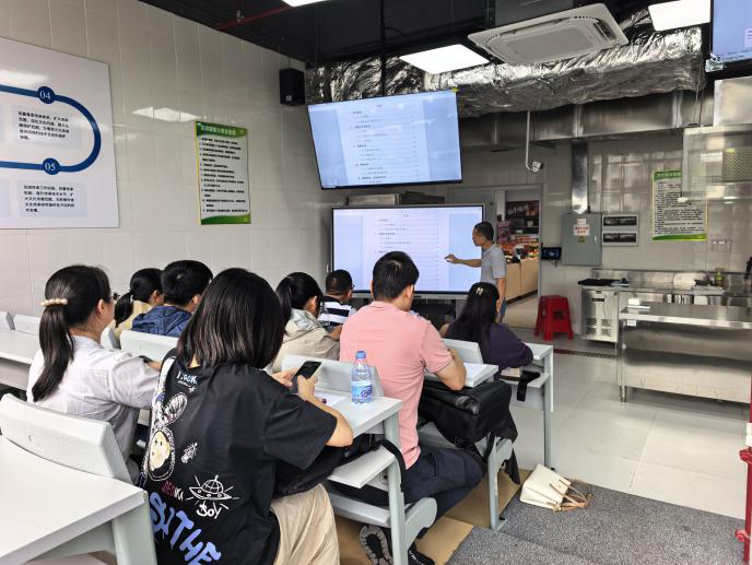 EE5835D508B87FECE3DEB2335E7_A8EFBEC8_ADC91