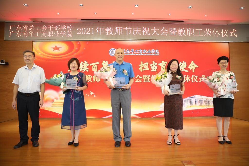 6AFAD49C923BEDA5E1A063783E8_0F06B7F9_174EC.jpg?e=