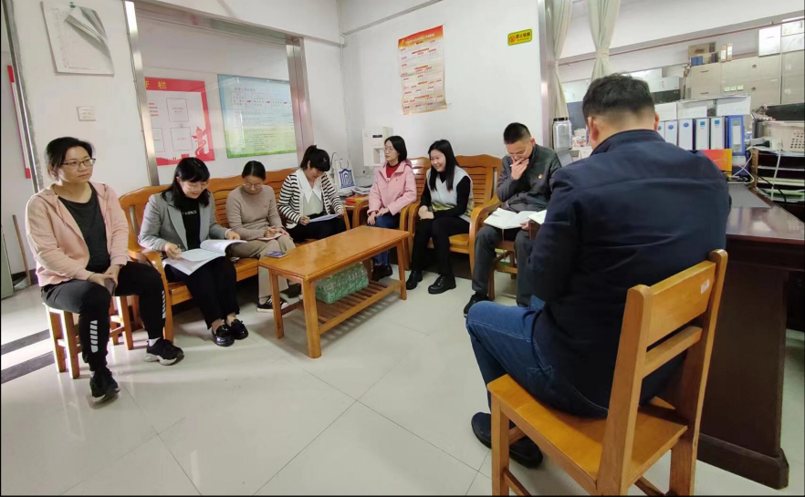 D80B14CAF7DA1C7E93885C430DD_17E0851E_CDFF5 D80B14CAF7DA1C7E93885C430DD_17E0851E_CDFF5