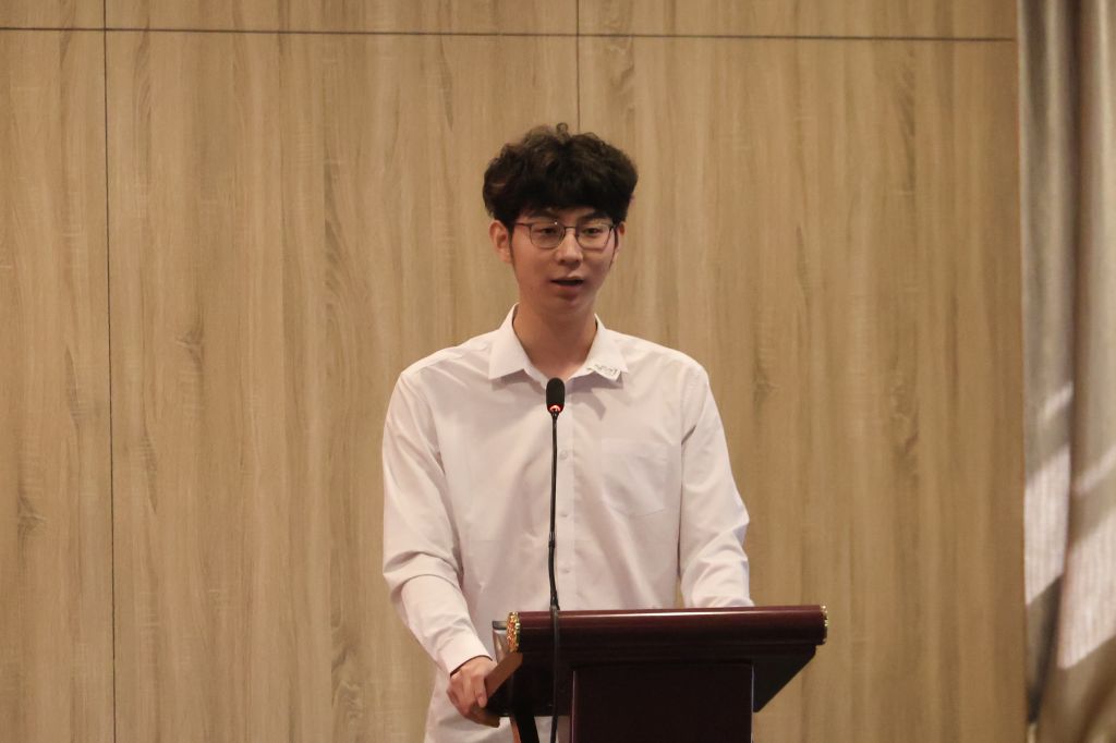 7D5C69905CD5DE93EACE638A930_A9D192F6_F6DC.jpg?e=