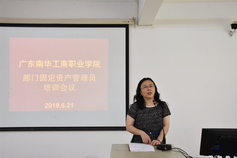 1E57194236D16E9A761E25F7EF8_F257BA01_5F02E.jpg?e=