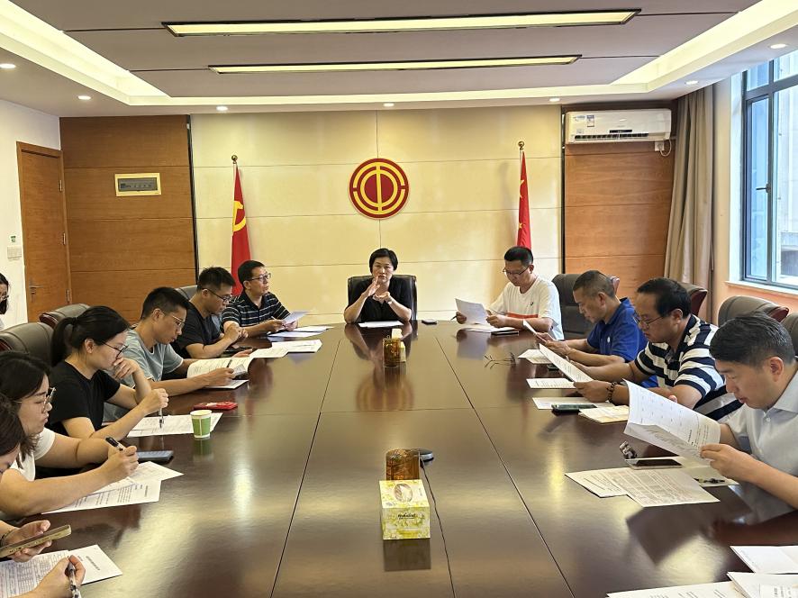 �齫����2(�й���)�ٷ���վ - IOS/��׿ͨ�ð�/�ֻ�APP����