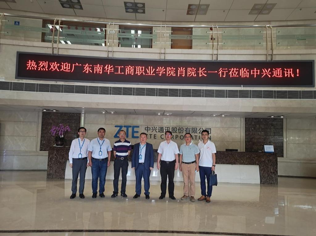 FBFAED41B65D912EB86CA044B51_40C4BE93_19C0A