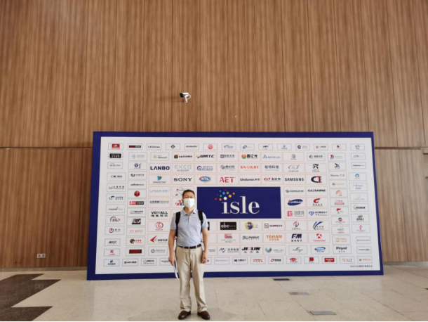 BC5AFEA8D0208BDED4EAE037CC9_6E3240F0_111688