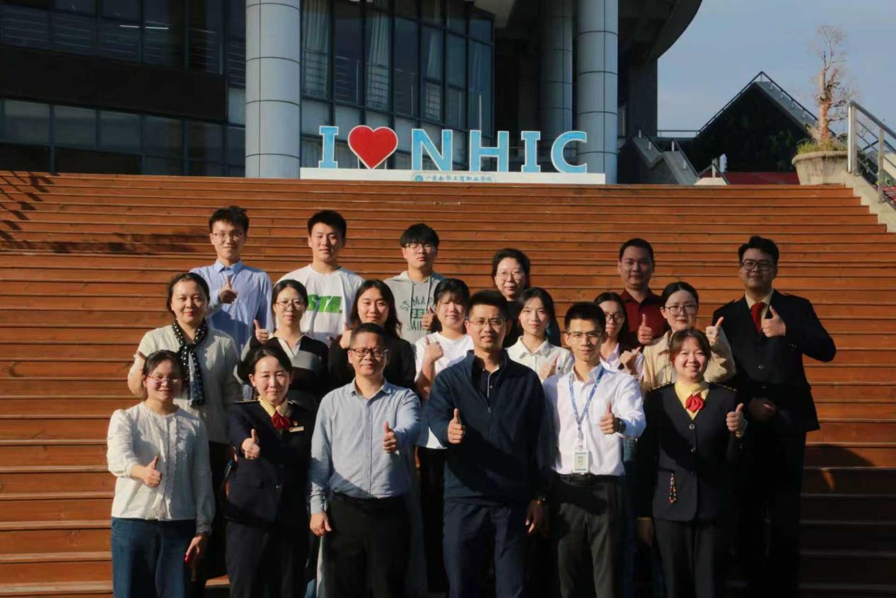 Â齫ºúÁË2(ÖйúÓÎ)¹Ù·½ÍøÕ¾ - IOS/°²×¿Í¨Óðæ/ÊÖ»úAPPÏÂÔØ