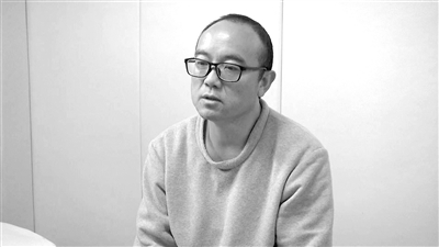 3D882590747184732589A7BFB18_507E7152_A0A7