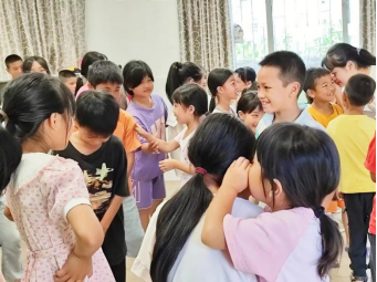 879E12D3A9F8D5DD4A70B3E5AFC_6FEAAAC2_5522E