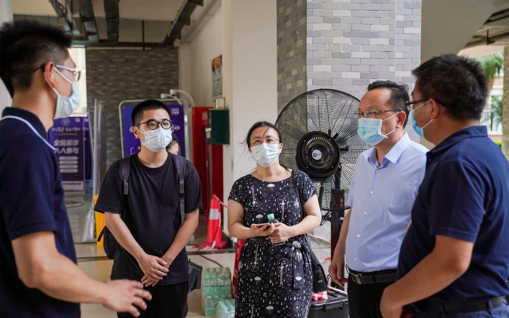 9C98C830DF1E1E5F733394340C7_91F3DBA6_17EFD.jpg?e=