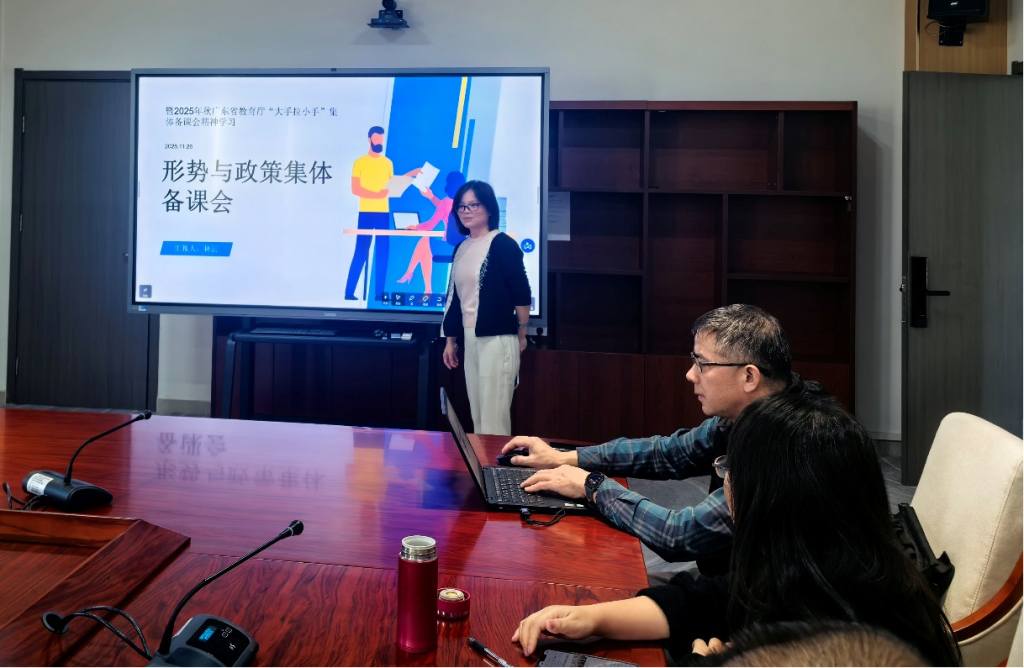 43186E5B578F6D0F519EDCD06F0_97A3A5AA_141C1A