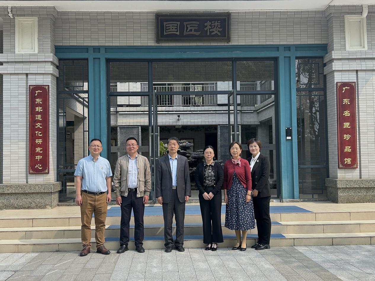 �齫����2(�й���)�ٷ���վ - IOS/��׿ͨ�ð�/�ֻ�APP����