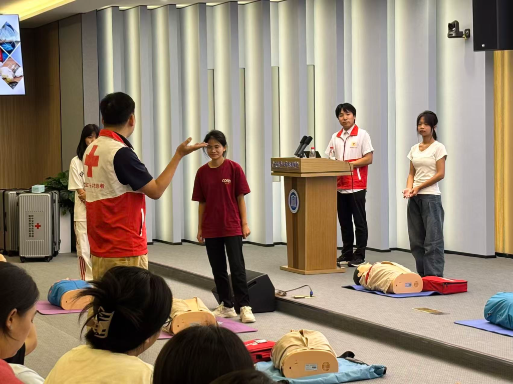 Â齫ºúÁË2(ÖйúÓÎ)¹Ù·½ÍøÕ¾ - IOS/°²×¿Í¨Óðæ/ÊÖ»úAPPÏÂÔØ