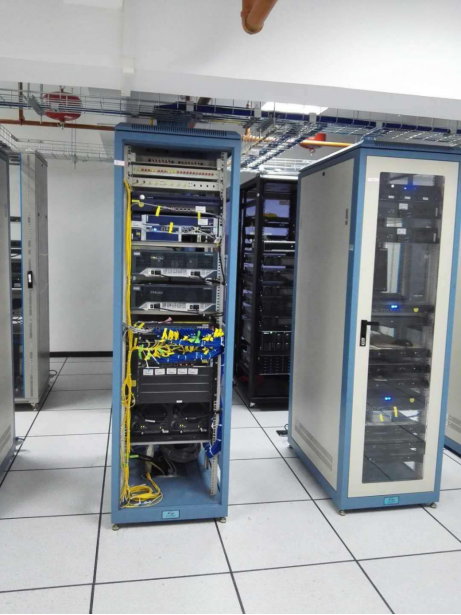 7177DF8CC4454FFD3A9F562442A_E2CD5432_1157DE