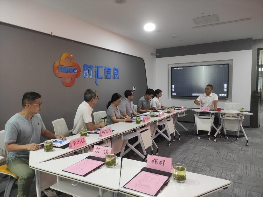 Â齫ºúÁË2(ÖйúÓÎ)¹Ù·½ÍøÕ¾ - IOS/°²×¿Í¨Óðæ/ÊÖ»úAPPÏÂÔØ