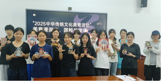 �齫����2(�й���)�ٷ���վ - IOS/��׿ͨ�ð�/�ֻ�APP����