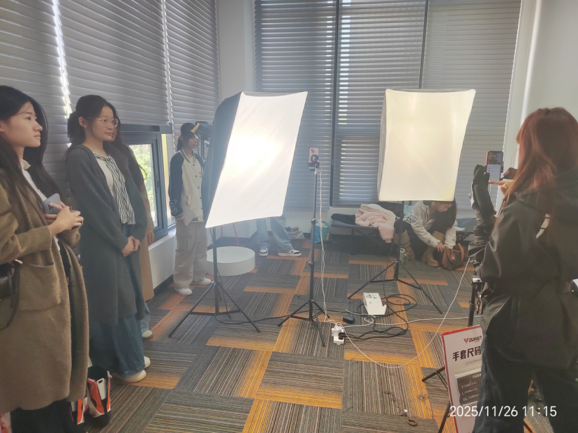 Â齫ºúÁË2(ÖйúÓÎ)¹Ù·½ÍøÕ¾ - IOS/°²×¿Í¨Óðæ/ÊÖ»úAPPÏÂÔØ