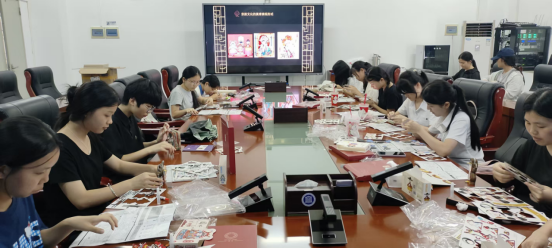 �齫����2(�й���)�ٷ���վ - IOS/��׿ͨ�ð�/�ֻ�APP����