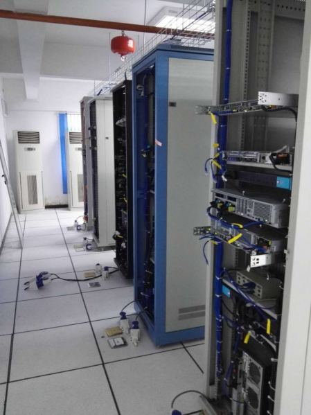 0BCC798C990D948D749790039DA_9D8A0352_1073DB