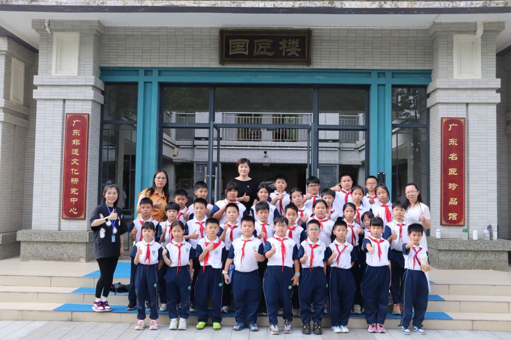 �齫����2(�й���)�ٷ���վ - IOS/��׿ͨ�ð�/�ֻ�APP����