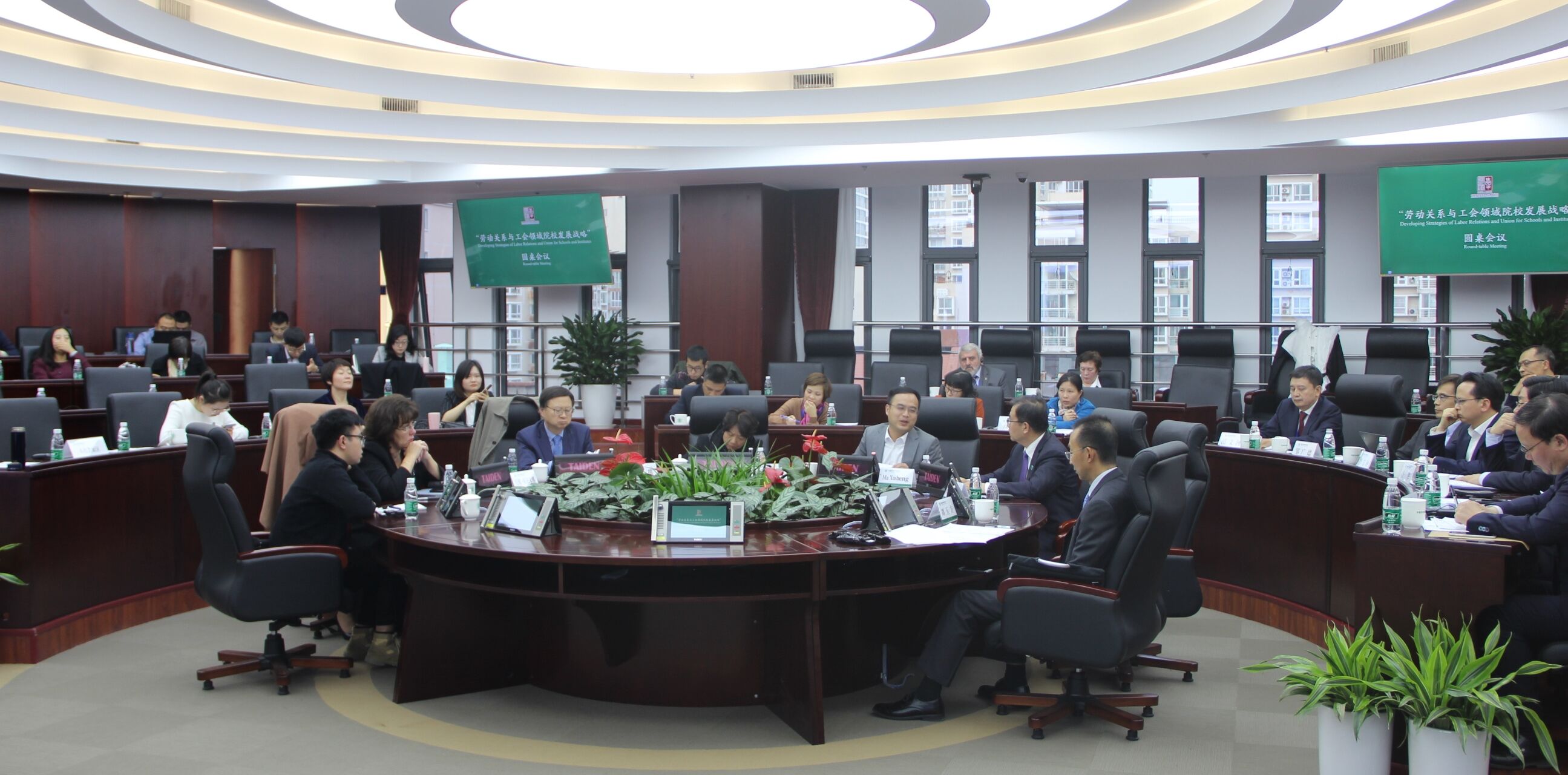 4A30372251B8FB347413B94EFEA_0BE1BFE9_55DD6.jpg?e=