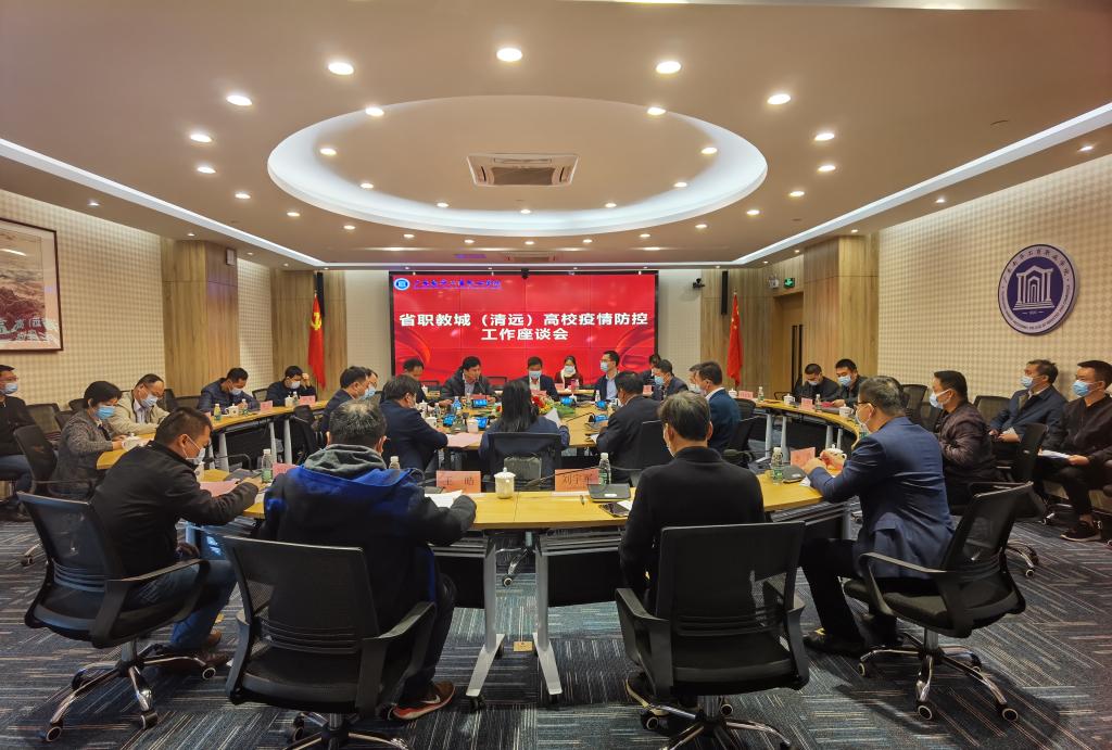 C0D9A653F05CFA021BA62B8D5BE_378CDA84_1B8F1.jpg?e= C0D9A653F05CFA021BA62B8D5BE_378CDA84_1B8F1.jpg?e=