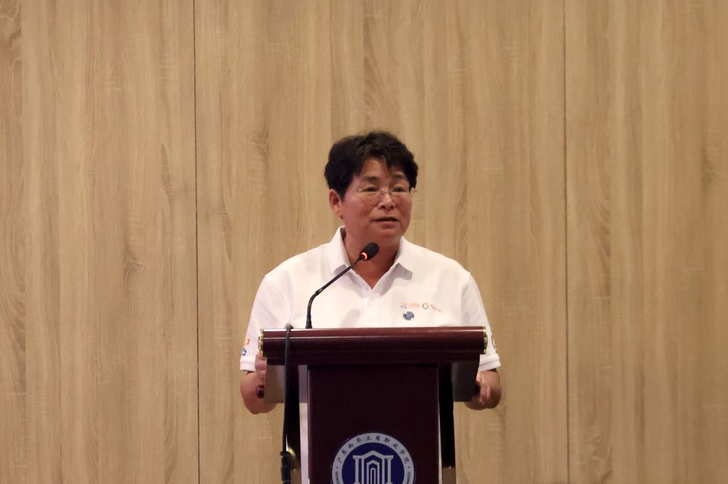 D5A3061316B23FA1599736AEED8_C519418F_F360.jpg?e=