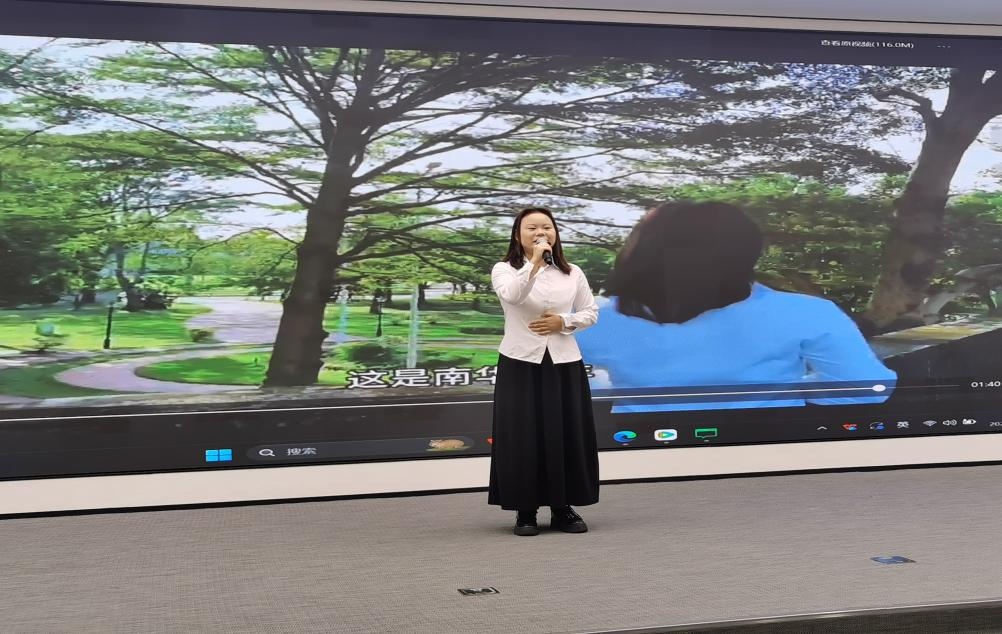 B619789CD561D818EEDBD78BB80_3C93FE2D_C3C3E B619789CD561D818EEDBD78BB80_3C93FE2D_C3C3E