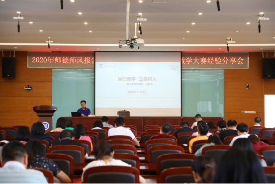 6C914A9A5EA802ABC6C43CB0E23_6C758E31_C7B5A.png?e= 6C914A9A5EA802ABC6C43CB0E23_6C758E31_C7B5A.png?e=