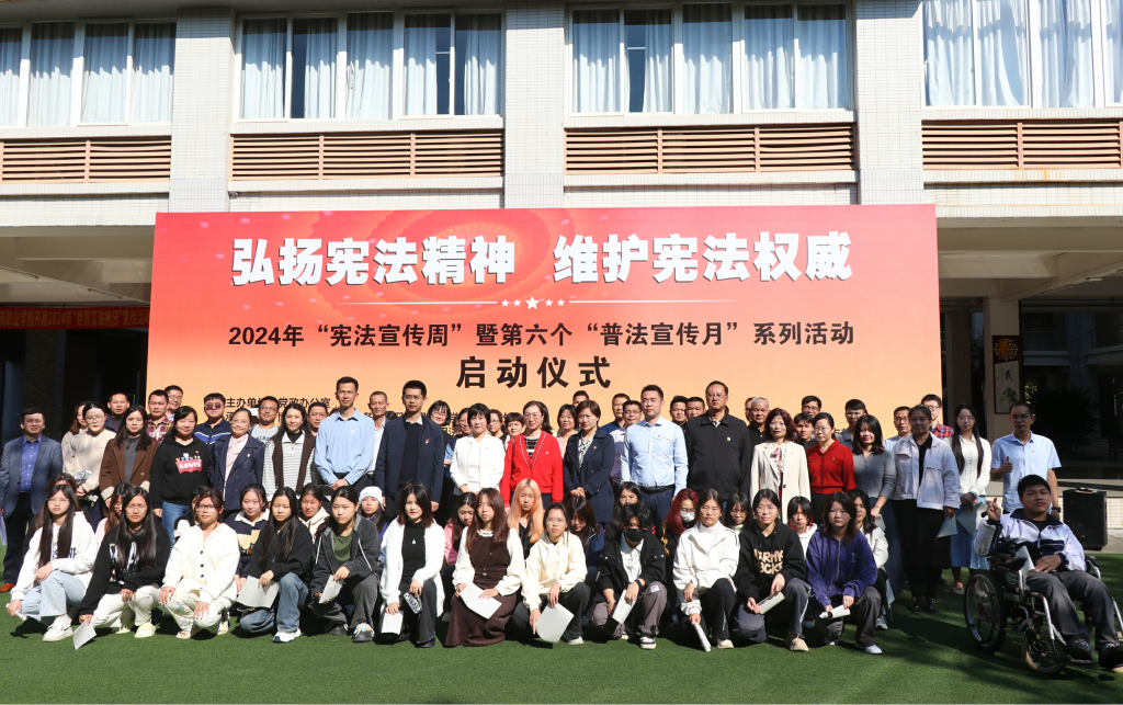 �齫����2(�й���)�ٷ���վ - IOS/��׿ͨ�ð�/�ֻ�APP����