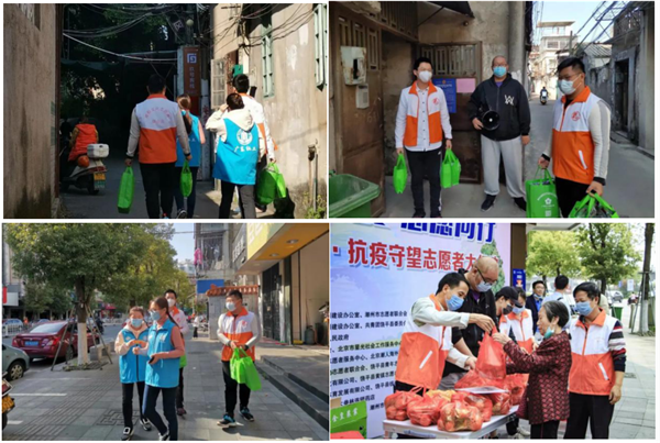 FD410CF039A808308D0F3D91208_23484E80_AACF3.png?e= FD410CF039A808308D0F3D91208_23484E80_AACF3.png?e=