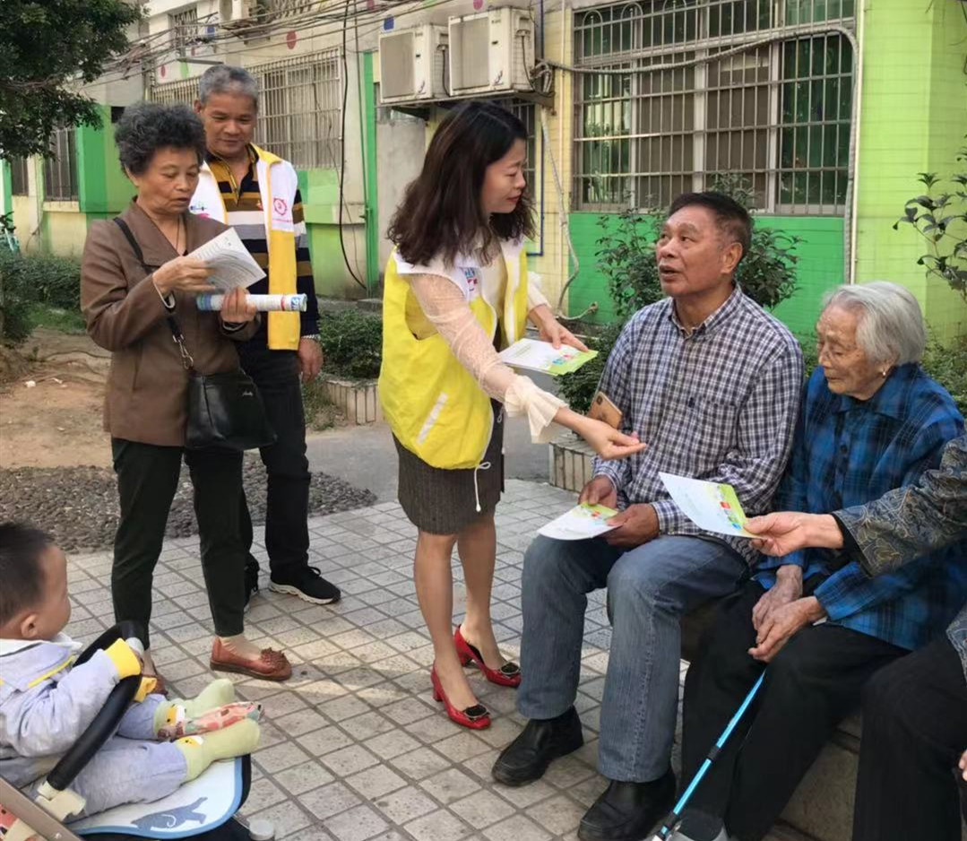 B405E75076DE5729EF99EFF268D_0C6B0886_25D07E.jpg?e=