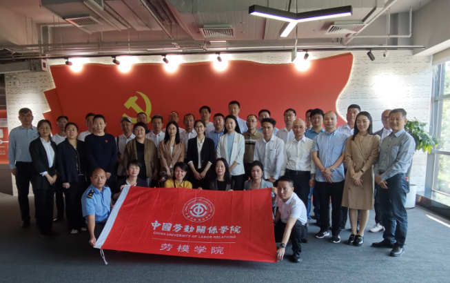 F196A7845EBA137CF756B19344E_10826423_9507F