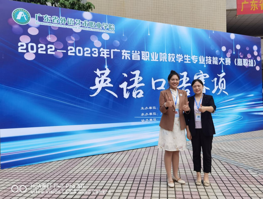 614F839C53886F2C61E61A0BEAB_D86A4977_1AE046.png?e=