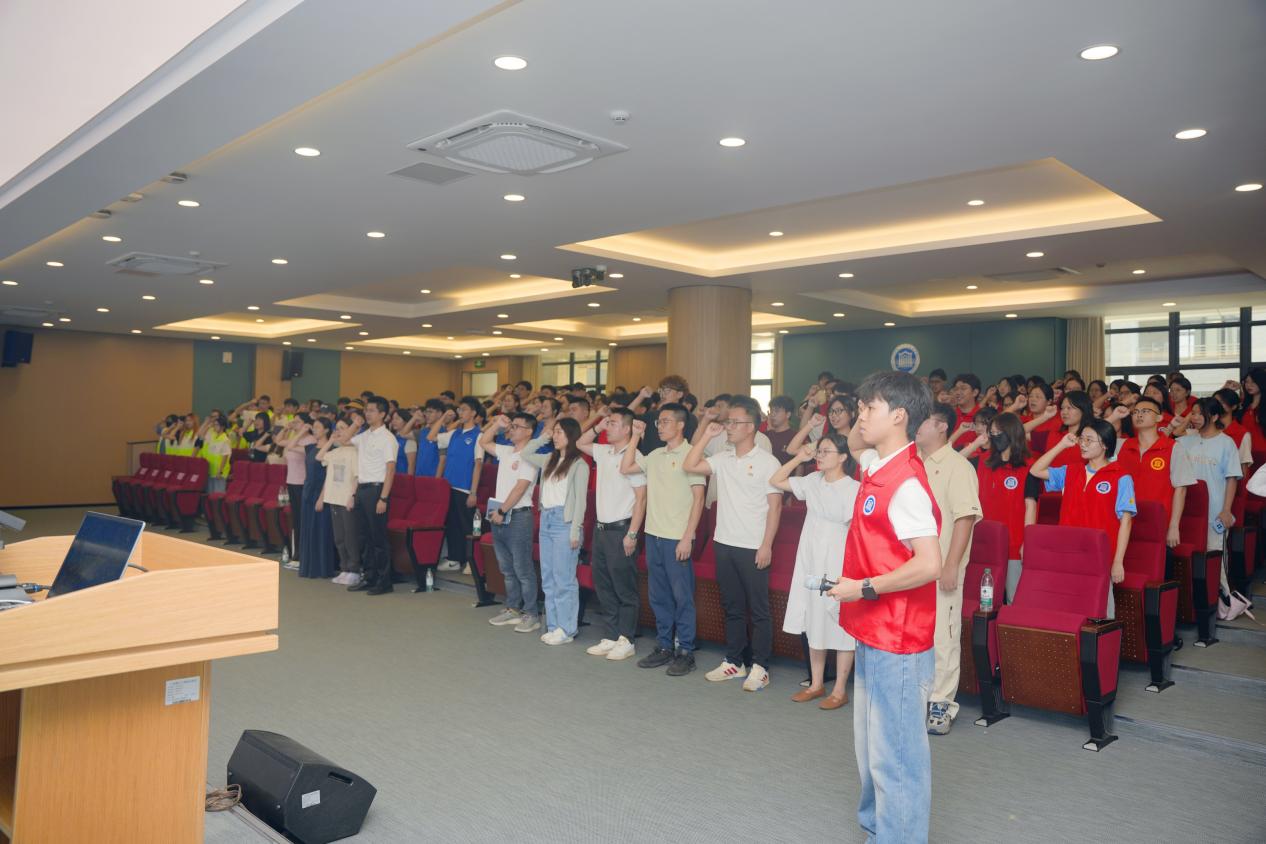 B6A12AE432AB01B122934D3A276_EC596E15_1AF8A B6A12AE432AB01B122934D3A276_EC596E15_1AF8A