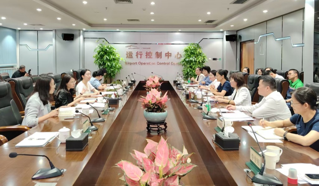 08314B77C1224554FEA4C49B70E_E6850BC7_277A4