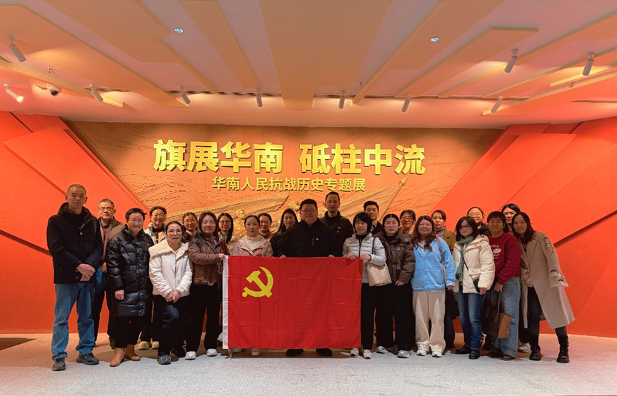 9BAF04020C90CD0FE66E7CDA5C7_6FB468CC_1113DC