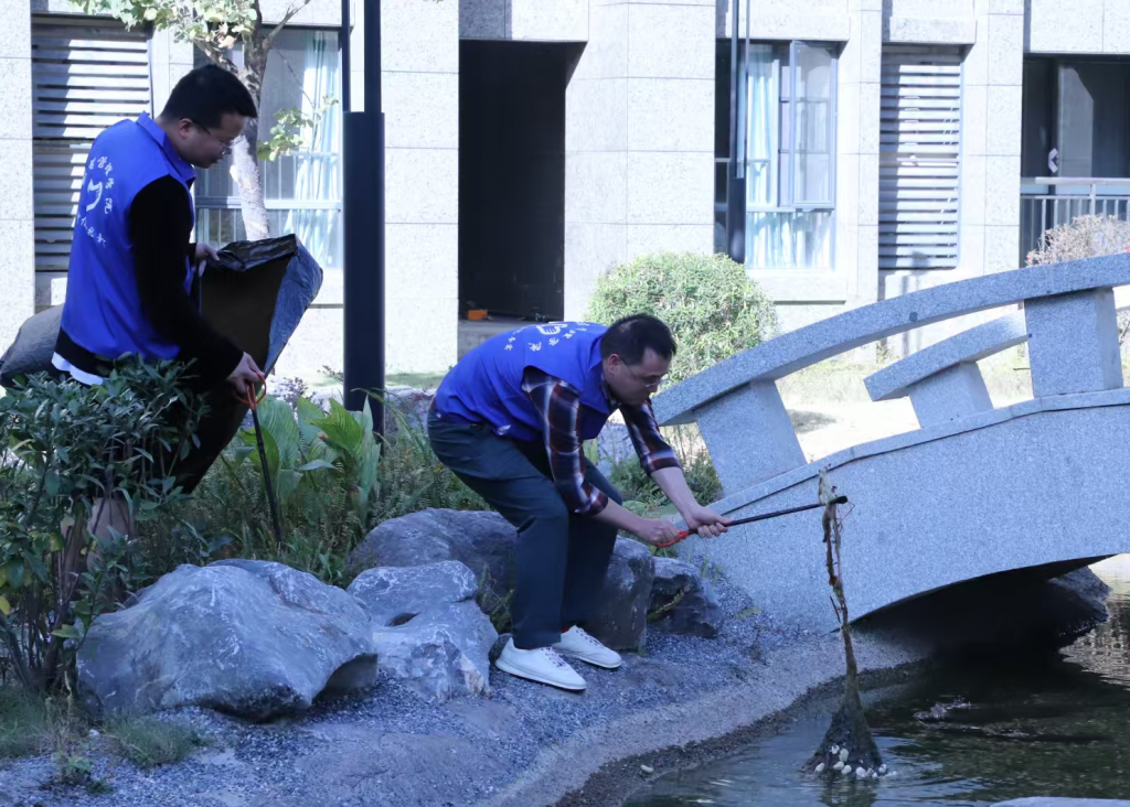 Â齫ºúÁË2(ÖйúÓÎ)¹Ù·½ÍøÕ¾ - IOS/°²×¿Í¨Óðæ/ÊÖ»úAPPÏÂÔØ