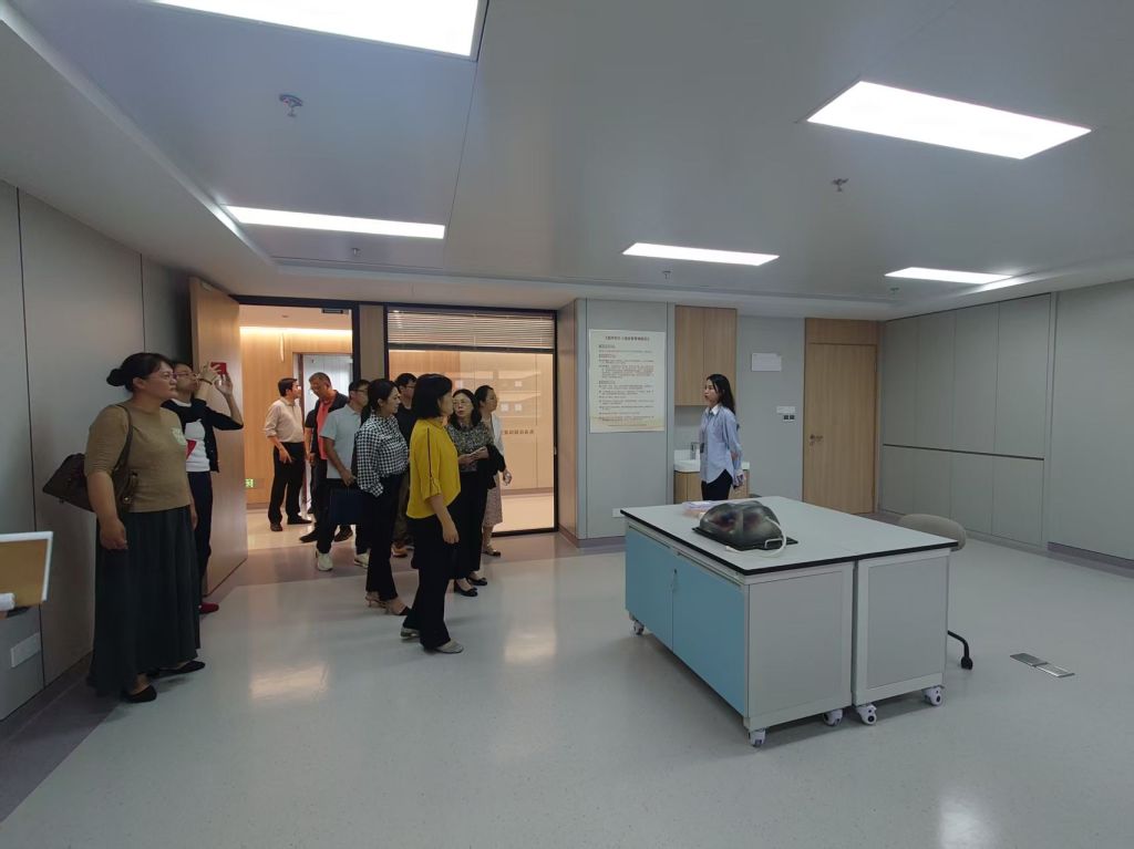 Â齫ºúÁË2(ÖйúÓÎ)¹Ù·½ÍøÕ¾ - IOS/°²×¿Í¨Óðæ/ÊÖ»úAPPÏÂÔØ