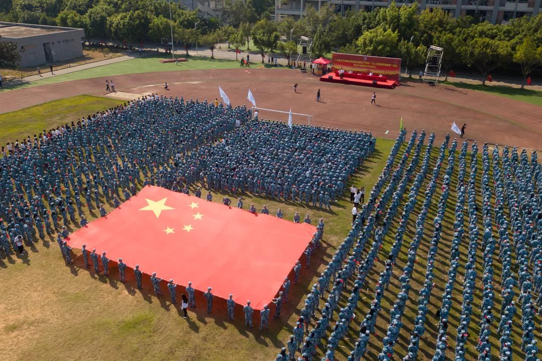 CF1E11A415B5E382D20D941A5FC_D6331967_2CD5E.jpg?e=